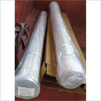 Dust Filter Cartridge - Application: Industrial