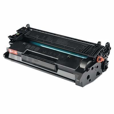 Cf277A/ 277A / 77a Laser Printer Toner Cartridge