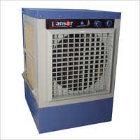 Plastic Air Cooler