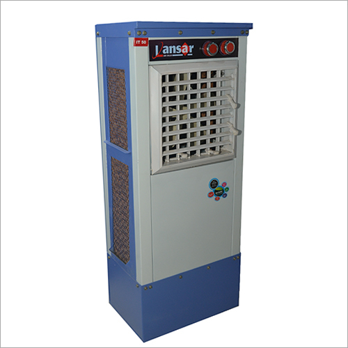 Domestic Air Cooler