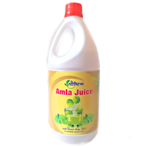 Amla Juice
