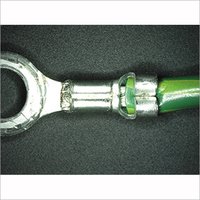 Crimping Machine Wiring Harness