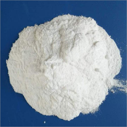 Calcium Chloride Powder By NASIT PHARMACHEM