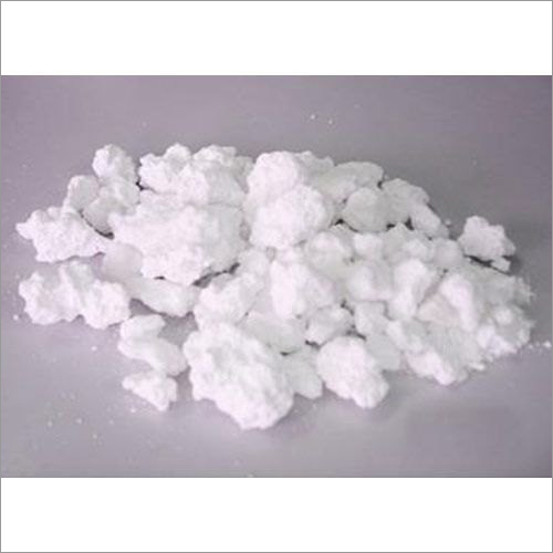 Chloride Salts