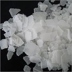 Magnesium Chloride Hexa Hydrate