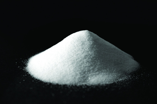 Sodium Sulphate