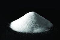 Sodium Sulphate