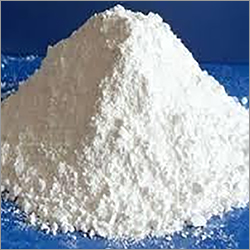 Carbonate Salts
