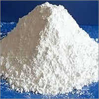 Zinc Carbonate