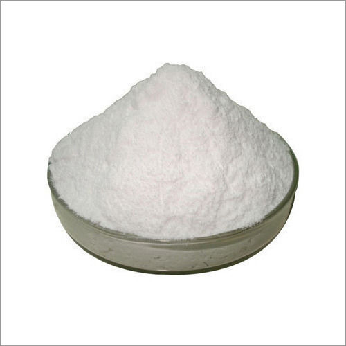 Zinc Sulphate Monohydrate