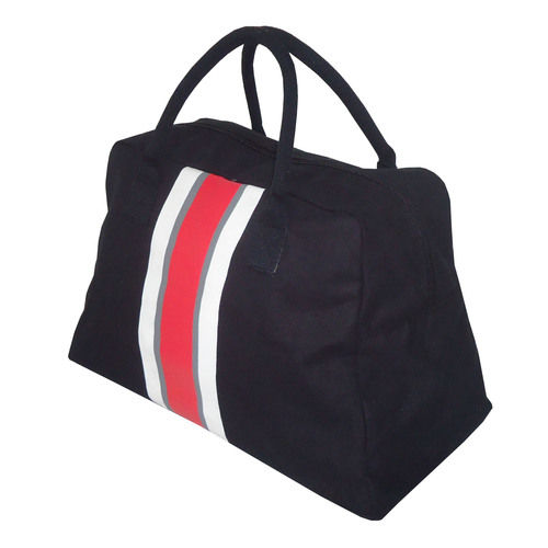 Canvas Travel Bag Capacity: 10 Kgs Kg/Day