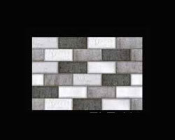 300X450Mm Decorative Digital Wall Tiles Size: 300X450