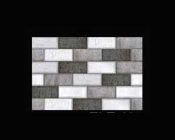 300x450mm Decorative Digital Wall Tiles