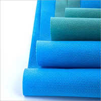 TRI Laminate SMS Non Woven Fabric