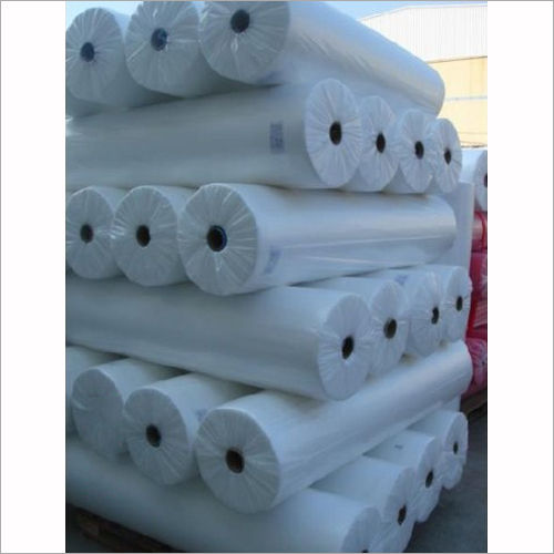 Non Woven Fabric