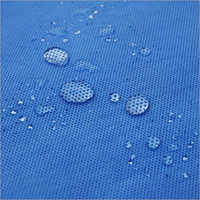Hydrophilic and Hydrophobic Non Woven Fabric