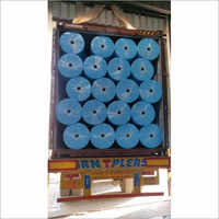 Water Proof PP Spun Bond Non Woven Fabric