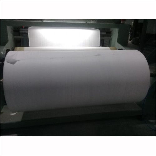 25 GSM Melt Blown Non Woven Fabric