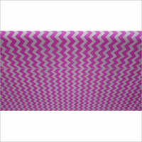 Customize Printed Non Woven Fabric