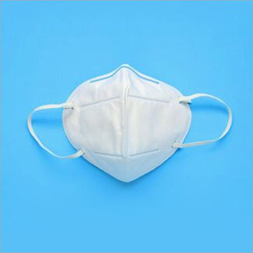 N95 Face Mask