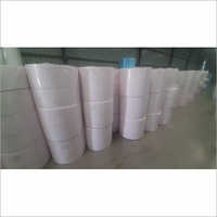 Plain Face Mask Raw Material