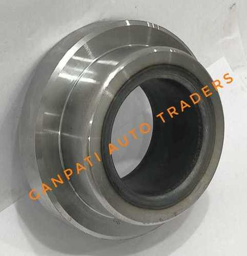 EXCAVATOR WELDING SPACER ( 65MM )