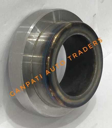EXCAVATOR WELDING SPACER ( 70MM )
