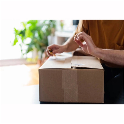 Corrugated Packaging Boxes - Customized Sizes and Shapes | Eco-Friendly Paper Materials, Various Uses for Apparel, Food, Gifts, and Home Appliances