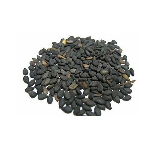 Kala Til Extract (Black Seasame Extract)
