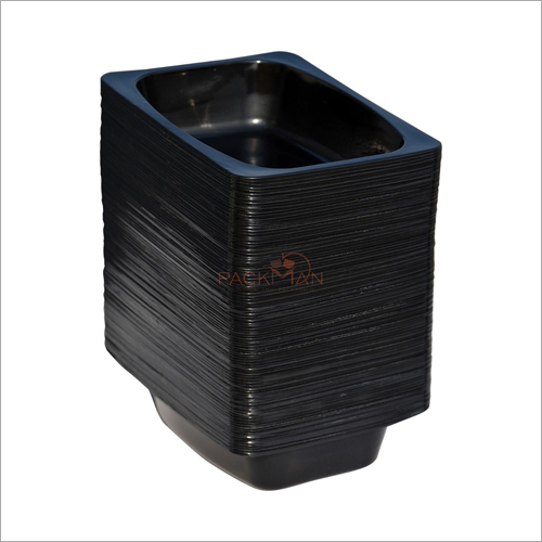 500 ml Food Container