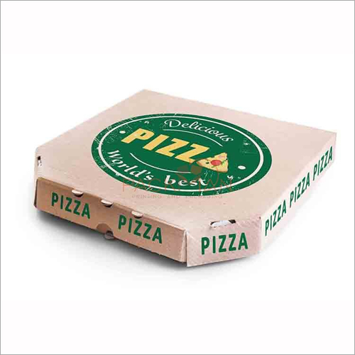 Online Pizza Boxes
