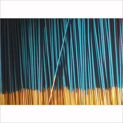 Fragrance Incense Sticks Size: 8-10 Inch