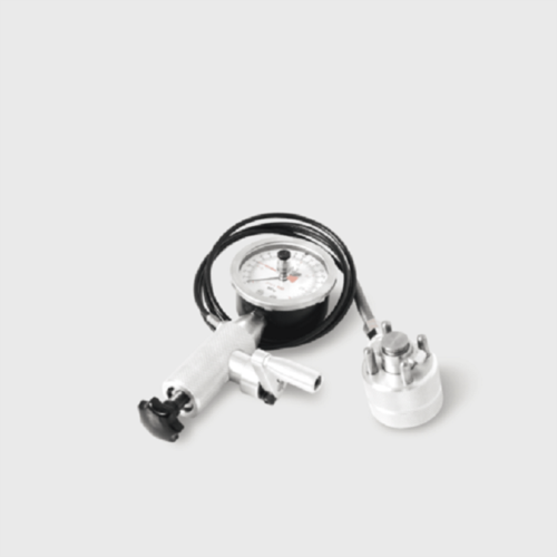 Tqc Sheen Ld9200 Adhesion Test Pat Handy Application: Yes