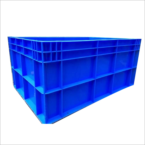 Jumbo Crate Cc6545315