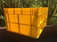 JUMBO CRATE CC6545315
