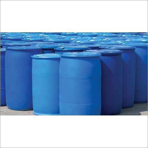 St 75 Wn Emulsifier Application: Oil Industry