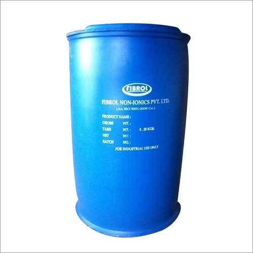 Liquid Acid Thickener