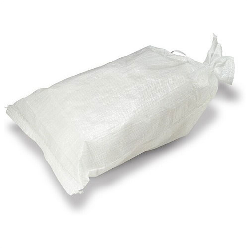Flour Bags