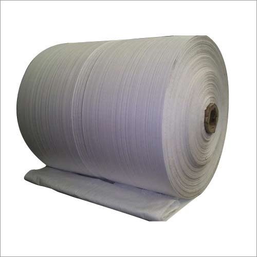 PP Raffia Roll