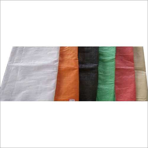 Rice Bags