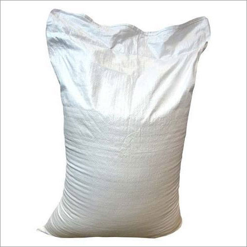 High Quality Custom Rice Bags