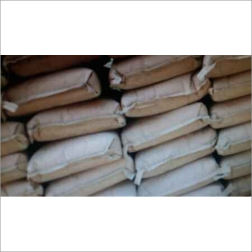 PP Cement Bag