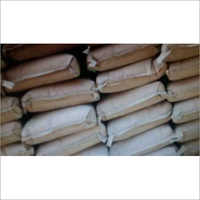 Pp Cement Bag By Friends Poly Pack