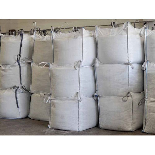 Fertilizer Bags