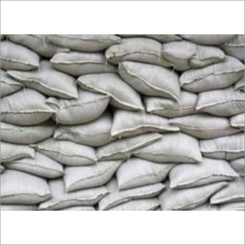 PP Woven Cement Bags
