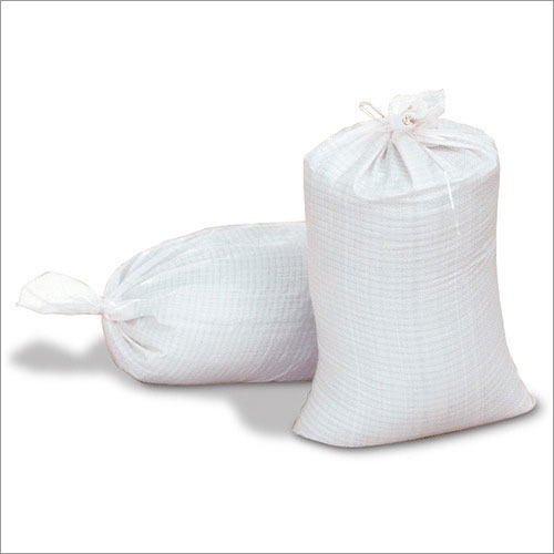 Custom Sand Bags