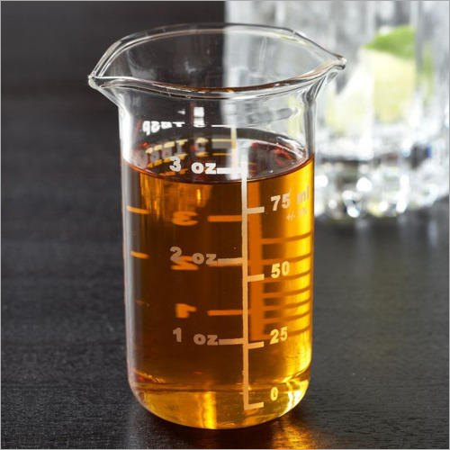 Plant Growth Promoters