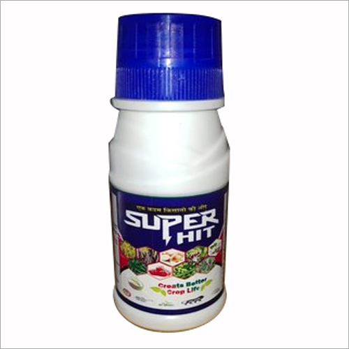 Super Hit Plant Growth Promoters Liquid