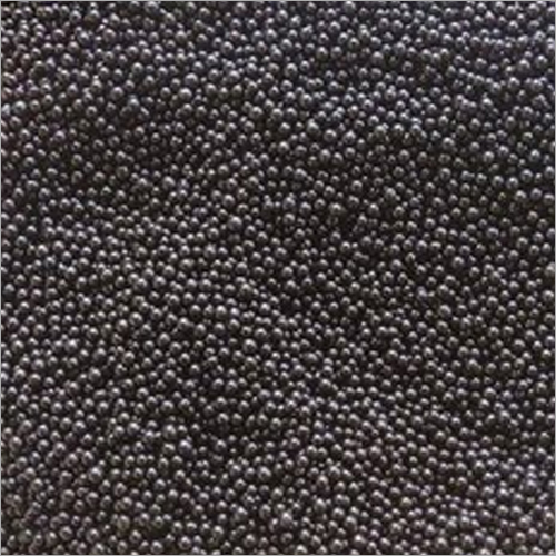 Brown Humic Amino Shiny Granules Application: Agriculture