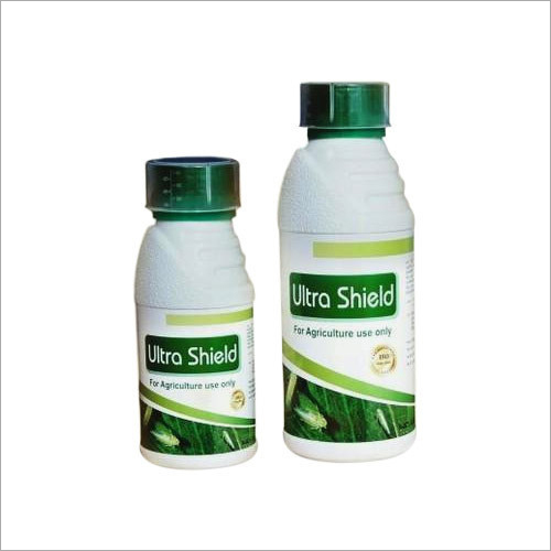 Ultra Shield Agricultural Pesticides